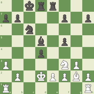 2krr3/pp3p1p/2n5/3b1p2/3p4/P4NP1/1P1KPPBP/R6R B - - 6 18 2krr3/pp3p1p/2n5/3b1p2/3p4/P4NP1/1P1KPPBP/R6R B - - 6 18